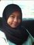 Dila Aries