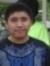 Kyle Cueto