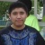 Kyle Cueto