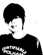 Баярмагнай Пүрэв-Өлзий