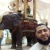 Magdi Ahmed