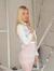 Darya S...