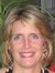 Julie James