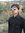 Atul Ahir