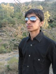 Atul Ahir