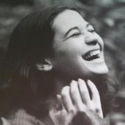 Toni Abbruzzese