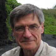 Richard Smaby