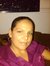 Judy Mc...