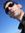 Justin Mannolini