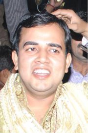 Sandeep Yadav