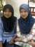 Ummi Sofea