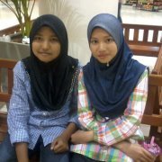 Ummi Sofea