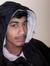 Sharoz ...