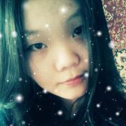 Н. Даваажаргал