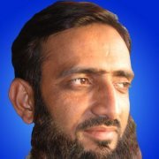 Asif Qureshi