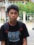 Muhamma...