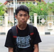 Muhammad Khalid
