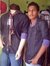 Siddik ...