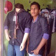 Siddik Navoor