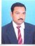 Keshav ...
