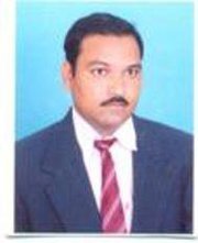 Keshav Limbaji