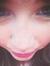 Holly M...