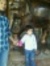 Aymen A...