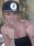 Julie Reddick