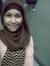 Nurul Fitri