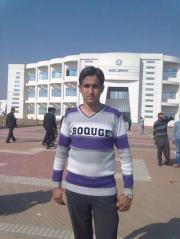 Engr Zeeshan