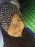 Emyra A...
