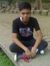 Japheth...