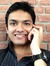 Ankit