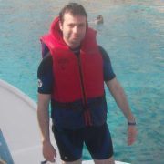 احمد الجمال