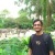 Ganesh Shivshankar