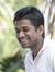 Suraj M...