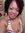 Brenda Lee