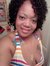Brenda Lee