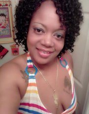 Brenda Lee