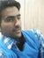 Mohamma...