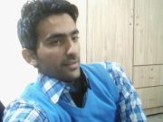 Mohammad Sufiyan