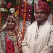 Nitin Jain