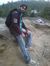 Babar S...