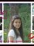Shreya ...