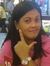 Jennife...