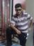 Arif Khan