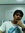 Chard S...