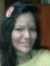 Meenu A...