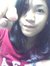 Coleenk...