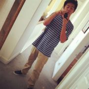 Sean Fernandez